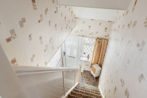 Photo 24- click for photo gallery